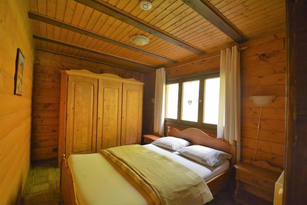 Natur Pur In Der Vulkaneifel - Haus Hersbach Mürlenbach Dış mekan fotoğraf